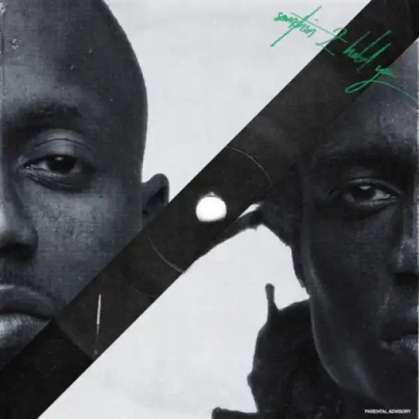 Audio Push - Fully Loaded Cypher